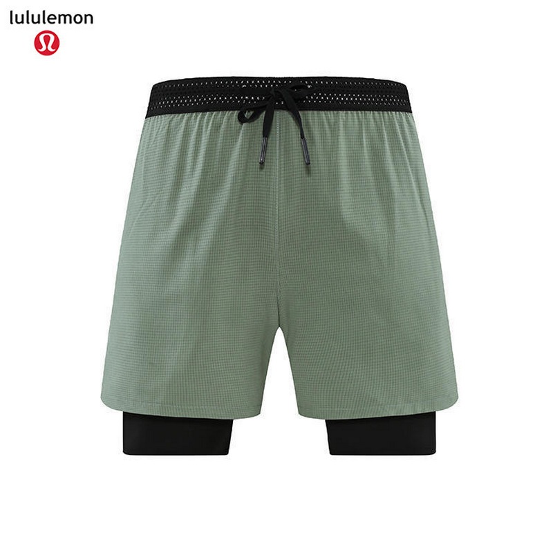 Lululemon Men's Shorts 2